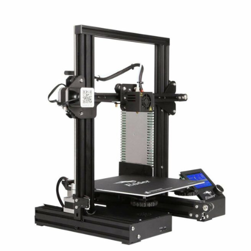 3D Printer (Ender 3)