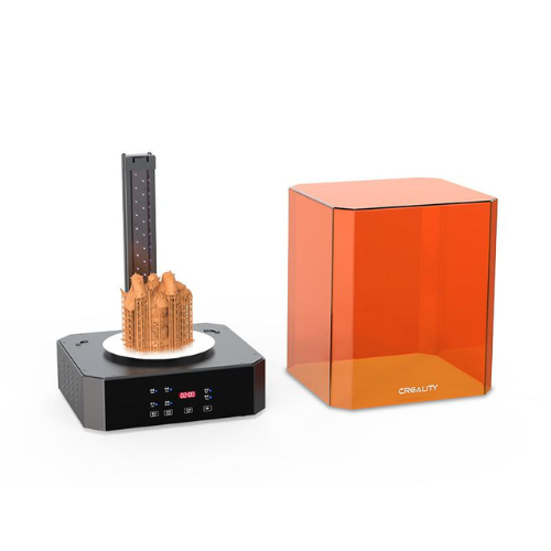 3D Printer (UW-02)