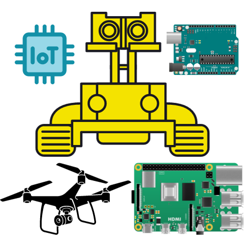 ATAL TINKERING LABS